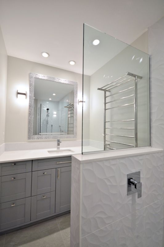 bathroom-renovation-north-van-greener-styled-07