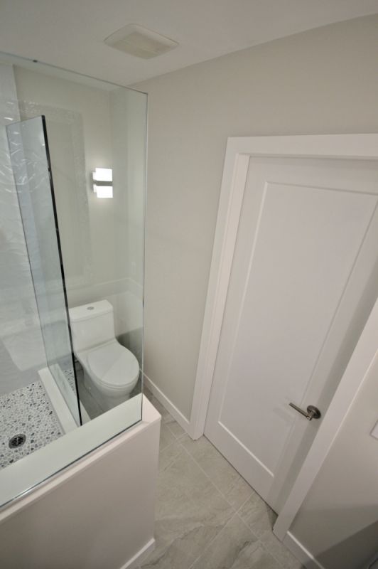 bathroom-renovation-north-van-greener-styled-08