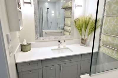 bathroom-renovation-north-van-greener-styled-01