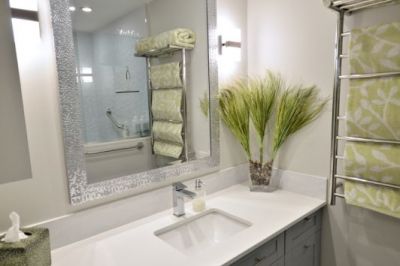 bathroom-renovation-north-van-greener-styled-02