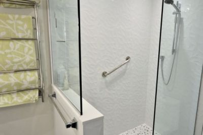 bathroom-renovation-north-van-greener-styled-03