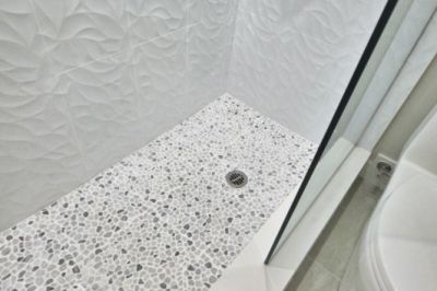 bathroom-renovation-north-van-greener-styled-05