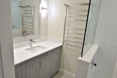 bathroom-renovation-north-van-greener-styled-06