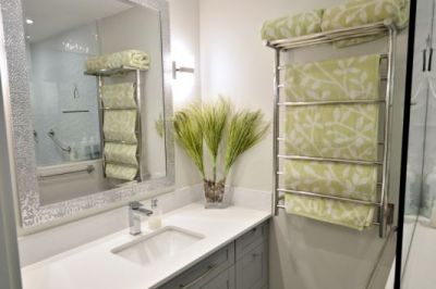 bathroom-renovation-north-van-greener-styled-09
