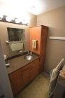 bathroom-renovation-north-van-greener-before-01