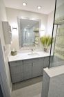 bathroom-renovation-north-van-greener-styled-01