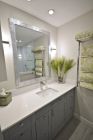bathroom-renovation-north-van-greener-styled-02