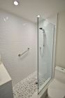 bathroom-renovation-north-van-greener-styled-04