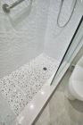 bathroom-renovation-north-van-greener-styled-05