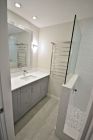 bathroom-renovation-north-van-greener-styled-06