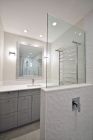 bathroom-renovation-north-van-greener-styled-07