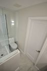 bathroom-renovation-north-van-greener-styled-08