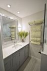 bathroom-renovation-north-van-greener-styled-09