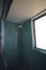 bathroom-renovation-west-van-birds-before-02