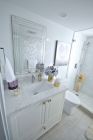 bathroom-renovation-west-van-birds-styled-03