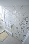 bathroom-renovation-west-van-birds-styled-04