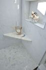 bathroom-renovation-west-van-birds-styled-06