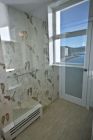 bathroom-renovation-west-van-birds-styled-08