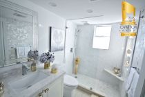 bathroom-renovation-west-van-birds-styled-ov