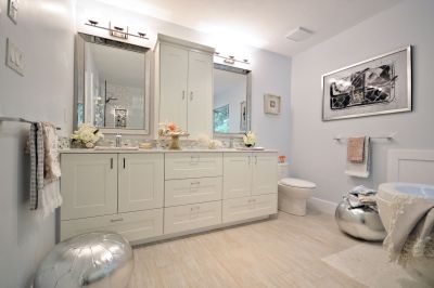 bathroom-renovation-north-van-chic-styled-01