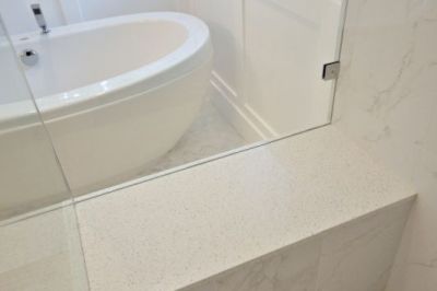bathroom-renovation-north-van-chic-styled-14