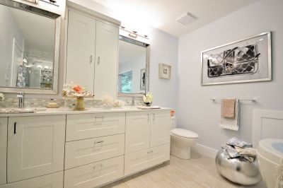 bathroom-renovation-north-van-chic-styled-18