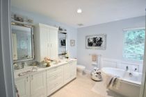 bathroom-renovation-north-van-chic-styled-05