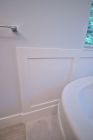 bathroom-renovation-north-van-chic-styled-09