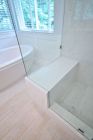 bathroom-renovation-north-van-chic-styled-10