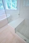bathroom-renovation-north-van-chic-styled-10