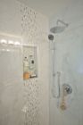 bathroom-renovation-north-van-chic-styled-17