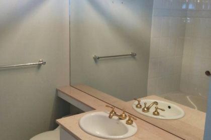 bathroom-renovation-north-van-best-before-01