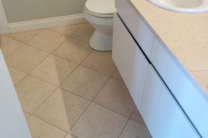 bathroom-renovation-north-van-best-before-03