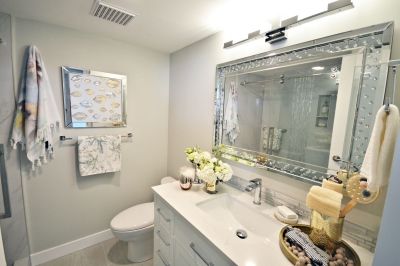 bathroom-renovation-north-van-best-styled-01