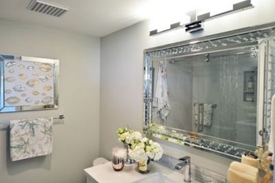 bathroom-renovation-north-van-best-styled-02