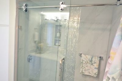 bathroom-renovation-north-van-best-styled-03