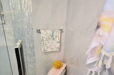 bathroom-renovation-north-van-best-styled-04