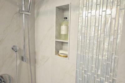 bathroom-renovation-north-van-best-styled-05