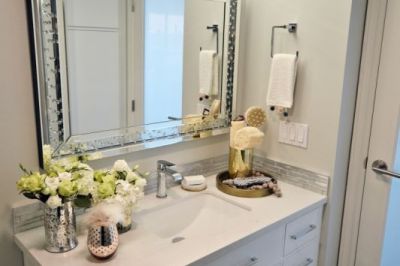 bathroom-renovation-north-van-best-styled-09