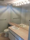 bathroom-renovation-north-van-best-before-01