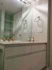 bathroom-renovation-north-van-best-before-02