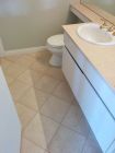 bathroom-renovation-north-van-best-before-03