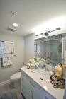 bathroom-renovation-north-van-best-styled-02