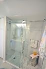 bathroom-renovation-north-van-best-styled-03