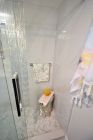bathroom-renovation-north-van-best-styled-04