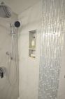 bathroom-renovation-north-van-best-styled-05