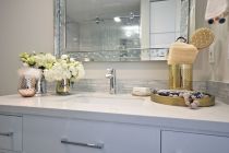 bathroom-renovation-north-van-best-styled-08