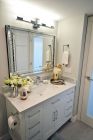 bathroom-renovation-north-van-best-styled-09