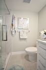 bathroom-renovation-north-van-best-styled-10