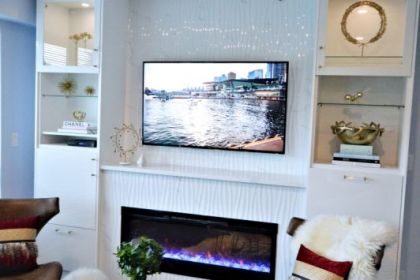 fireplace-north-van-dressed-styled-02